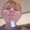 aidan_paul